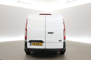 Voertuigafbeelding 27