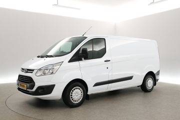 Voertuigafbeelding 4