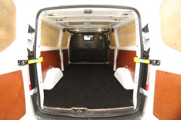 Voertuigafbeelding 5