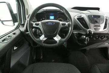 Voertuigafbeelding 6