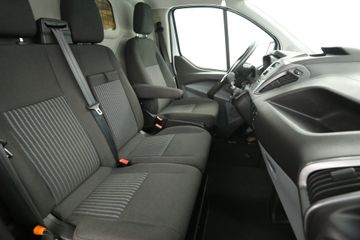 Voertuigafbeelding 8