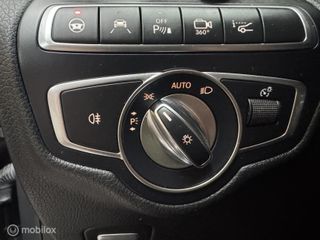 Voertuigafbeelding 34