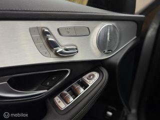 Voertuigafbeelding 38