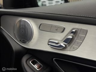 Voertuigafbeelding 39