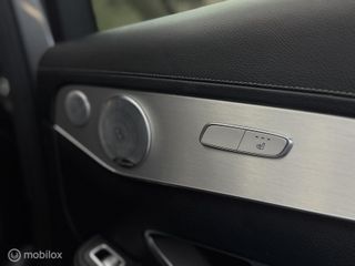 Voertuigafbeelding 40