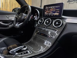 Voertuigafbeelding 43