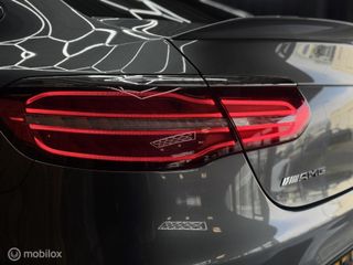 Voertuigafbeelding 44