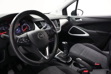 Voertuigafbeelding 10