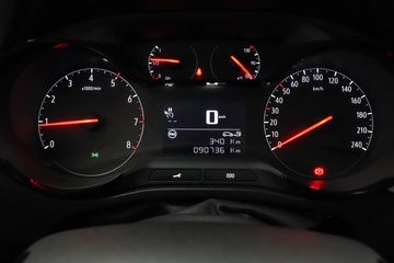 Voertuigafbeelding 14