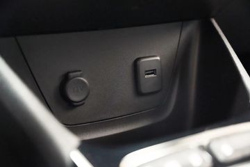 Voertuigafbeelding 16