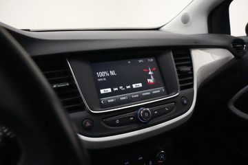 Voertuigafbeelding 17