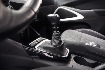 Voertuigafbeelding 18