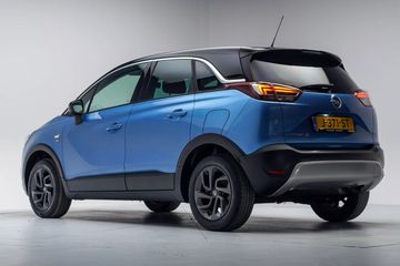 Voertuigafbeelding 2