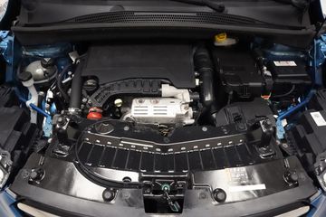 Voertuigafbeelding 21