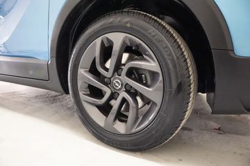 Voertuigafbeelding 22