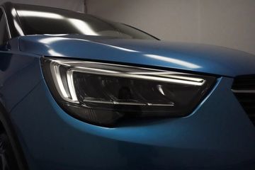 Voertuigafbeelding 24