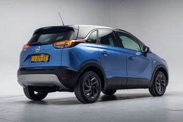 Voertuigafbeelding 28