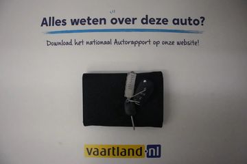 Voertuigafbeelding 32