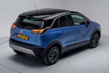 Voertuigafbeelding 9