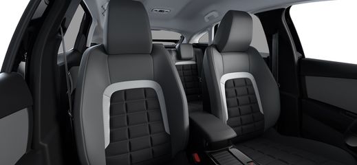 Voertuigafbeelding 6