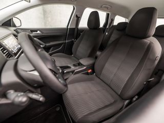 Voertuigafbeelding 13