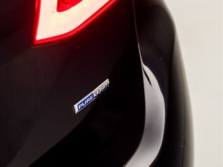 Voertuigafbeelding 21