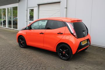 Voertuigafbeelding 1