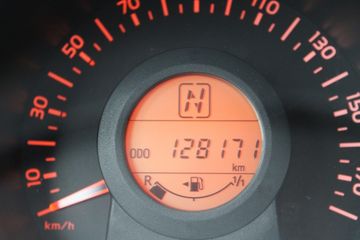 Voertuigafbeelding 10