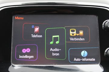 Voertuigafbeelding 13