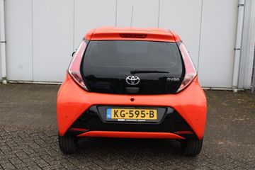 Voertuigafbeelding 18