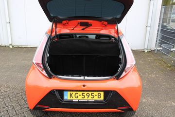 Voertuigafbeelding 19