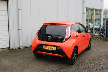 Voertuigafbeelding 2