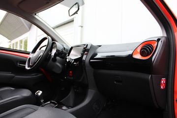 Voertuigafbeelding 20