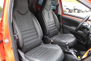 Voertuigafbeelding 21