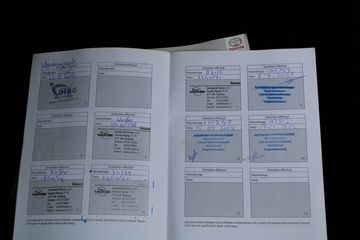 Voertuigafbeelding 22