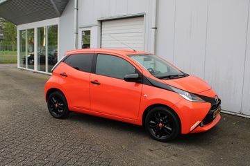 Voertuigafbeelding 3