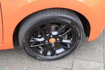 Voertuigafbeelding 4