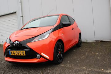 Voertuigafbeelding 6