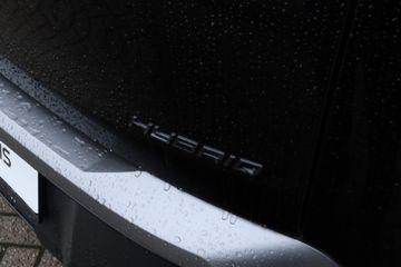 Voertuigafbeelding 10