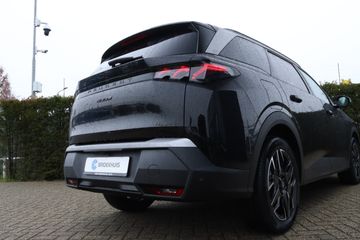 Voertuigafbeelding 11