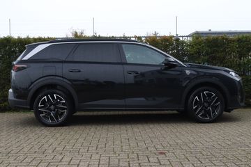 Voertuigafbeelding 18