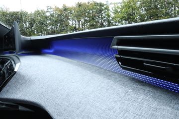 Voertuigafbeelding 22