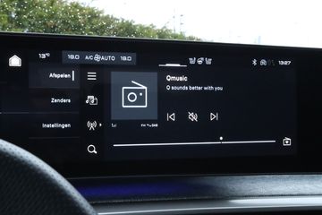 Voertuigafbeelding 33