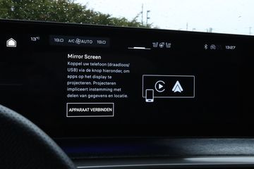 Voertuigafbeelding 34