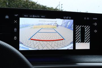 Voertuigafbeelding 36