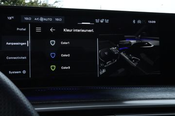 Voertuigafbeelding 37