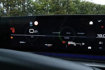 Voertuigafbeelding 38