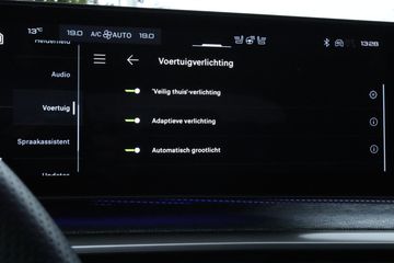 Voertuigafbeelding 39