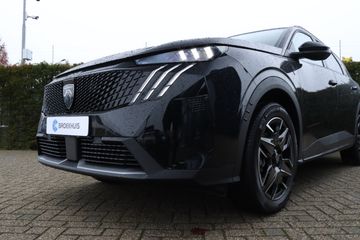 Voertuigafbeelding 4