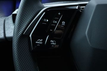 Voertuigafbeelding 40